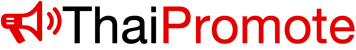 ThaiPromote